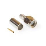 Intronics WK 1000 (WK1000)